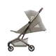 Прогулочная коляска Maxi-Cosi Fame Cabin Sapphire Sand, 1141128110 - изображение 2