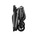 Прогулянкова коляска Maxi-Cosi Fame Cabin Black Onyx, 1141508110 - зображення 10