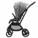 Прогулочная коляска Maxi-Cosi Leona 2 Selext Grey, 1204029111 - изображение 12
