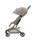 Прогулочная коляска Maxi-Cosi Fame Cabin Sapphire Sand, 1141128110 - изображение 6