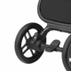 Прогулочная коляска Maxi-Cosi Leona 2 Selext Grey, 1204029111 - изображение 13