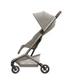 Прогулочная коляска Maxi-Cosi Fame Cabin Sapphire Sand, 1141128110 - изображение 8