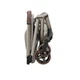 Прогулочная коляска Maxi-Cosi Fame Cabin Sapphire Sand, 1141128110 - изображение 10