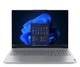 Ноутбук Lenovo ThinkBook 16 G9 Ryzen 5-220/16GB/512/Win11P (21UT0097PB) - изображение 1
