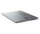 Ноутбук Lenovo ThinkBook 16 G9 Ryzen 5-220/16GB/512/Win11P (21UT0097PB) - изображение 4
