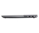Ноутбук Lenovo ThinkBook 16 G9 Ryzen 5-220/16GB/512/Win11P (21UT0097PB) - изображение 6