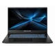 Ноутбук Dream Machines 17PL27 Ryzen 7-H255/16GB/1TB/Win11PX RTX5060 144Hz (RT5060-17PL27) - изображение 4