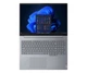 Ноутбук Lenovo ThinkBook 16 G9 Ryzen 5-220/16GB/512/Win11P (21UT0097PB) - изображение 9