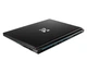 Ноутбук Dream Machines 17PL27 Ryzen 7-H255/16GB/1TB/Win11PX RTX5060 144Hz (RT5060-17PL27) - изображение 5