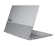 Ноутбук Lenovo ThinkBook 16 G9 Ryzen 5-220/16GB/512/Win11P (21UT0097PB) - изображение 10