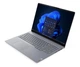 Ноутбук Lenovo ThinkBook 16 G9 Ryzen 5-220/16GB/512/Win11P (21UT0097PB) - изображение 11
