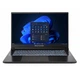 Ноутбук Dream Machines 17PL21 i9-14900HX/32GB/1TB/Win11PX RTX5070Ti 240Hz (RX5070Ti-17PL21) - зображення 1