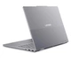 Ноутбук Lenovo ThinkBook 14 2-in-1 G6 Ultra 7-355/16GB/512/Win11P (22AR002FPB) - изображение 5