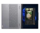 Ноутбук Lenovo ThinkBook 14 2-in-1 G6 Ultra 7-355/16GB/512/Win11P (22AR002FPB) - изображение 12