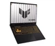 Ноутбук ASUS TUF Gaming F16 i5-14450HX/16GB/512 RTX5050 (FX610JH-I515) - изображение 2