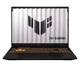 Ноутбук ASUS TUF Gaming F16 i5-14450HX/16GB/512 RTX5050 (FX610JH-I515) - изображение 5