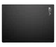 Ноутбук ASUS TUF Gaming F16 i5-14450HX/16GB/512 RTX5050 (FX610JH-I515) - изображение 8