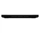 Ноутбук ASUS TUF Gaming F16 i5-14450HX/16GB/512 RTX5050 (FX610JH-I515) - изображение 11