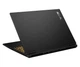 Ноутбук ASUS TUF Gaming F16 i5-14450HX/16GB/512 RTX5050 (FX610JH-I515) - изображение 12