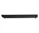 Ноутбук Lenovo ThinkPad L13 G6 Ultra 5-225U/16GB/512/Win11P (21R5004JPB) - зображення 7