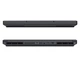 Ноутбук Dream Machines 16PL23 i9-13900HX/16GB/1TB/Win11PX RTX5070Ti 300Hz (RX5070Ti-16PL23) - зображення 2