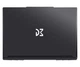 Ноутбук Dream Machines 16PL23 i9-13900HX/16GB/1TB/Win11PX RTX5070Ti 300Hz (RX5070Ti-16PL23) - зображення 6