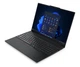 Ноутбук Lenovo ThinkPad E16 G3 Ultra 7-258V/32GB/512/Win11P (22AY0088PB) - изображение 2