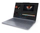 Ноутбук Lenovo ThinkBook 16p G6 Ryzen 9-8940HX/32GB/1TB/Win11P RTX5060 (21U0001LPB) - изображение 3