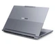 Ноутбук Lenovo ThinkBook 16p G6 Ryzen 9-8940HX/32GB/1TB/Win11P RTX5060 (21U0001LPB) - изображение 4