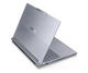 Ноутбук Lenovo ThinkBook 16p G6 Ryzen 9-8940HX/32GB/1TB/Win11P RTX5060 (21U0001LPB) - изображение 10