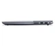 Ноутбук Lenovo ThinkBook 16 G9 Ultra 7-355/16GB/512/Win11P (21UR0073PB) - изображение 5
