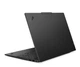 Ноутбук Lenovo ThinkPad E16 G4 Ultra 5-325/16GB/512/Win11P (21YC0050PB) - изображение 4