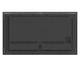 Монитор iiyama ProLite LH4364UHS-B1AG (LH4364UHS-B1AG) EU - изображение 5
