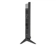 Монітор ASUS ProArt OLED PA27USD (90LM04N0-B01371) EU - зображення 5