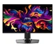 Монітор MSI MAG 274QP QD-OLED X24 EU - зображення 1