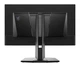 Монітор MSI MAG 274QP QD-OLED X24 EU - зображення 3