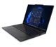 Ноутбук Lenovo ThinkPad X13 G6 Ultra 7-255U/32GB/1TB/Win11P (21RK00DNPB) - зображення 3