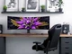 Монитор TCL 57R94 EU - изображение 7