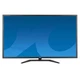 Монитор iiyama ProLite X4373UHSU-B2 (X4373UHSU-B2) EU - изображение 1