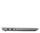 Ноутбук Lenovo ThinkBook 14 G8 Ultra 7-255H/16GB/512/Win11P (21SJ00V5PB) - изображение 8