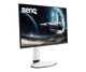 Монитор BenQ EX271UZ (9H.LP2LA.TBE) EU - изображение 2