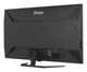 Монитор iiyama ProLite X4373UHSU-B2 (X4373UHSU-B2) EU - изображение 5