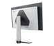 Монитор BenQ EX271UZ (9H.LP2LA.TBE) EU - изображение 5