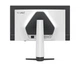 Монитор BenQ EX271UZ (9H.LP2LA.TBE) EU - изображение 6