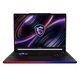 Ноутбук MSI Raider 16 Max HX Ultra 9-275HX/32GB/1TB/Win11 RTX5090 240Hz (Raider 16 Max HX | B2WJ-227PL) - изображение 5