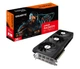 Відеокарта Gigabyte Radeon RX 7900 XT GAMING OC 20 GB GDDR6 (GV-R79XTGAMING OC-20GD) EU - зображення 1