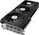 Відеокарта Gigabyte Radeon RX 7900 XT GAMING OC 20 GB GDDR6 (GV-R79XTGAMING OC-20GD) EU - зображення 2