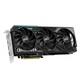 Видеокарта ASRock Radeon RX 9070 XT Challenger 16GB GDDR6 (RX9070XT CL 16G) EU - изображение 3