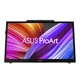 Монитор ASUS ProArt PA169CDV (90LM0711-B01I70) EU - изображение 1