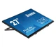 Монитор iiyama ProLite T2755QSC-B1 Touch (T2755QSC-B1) EU - изображение 5